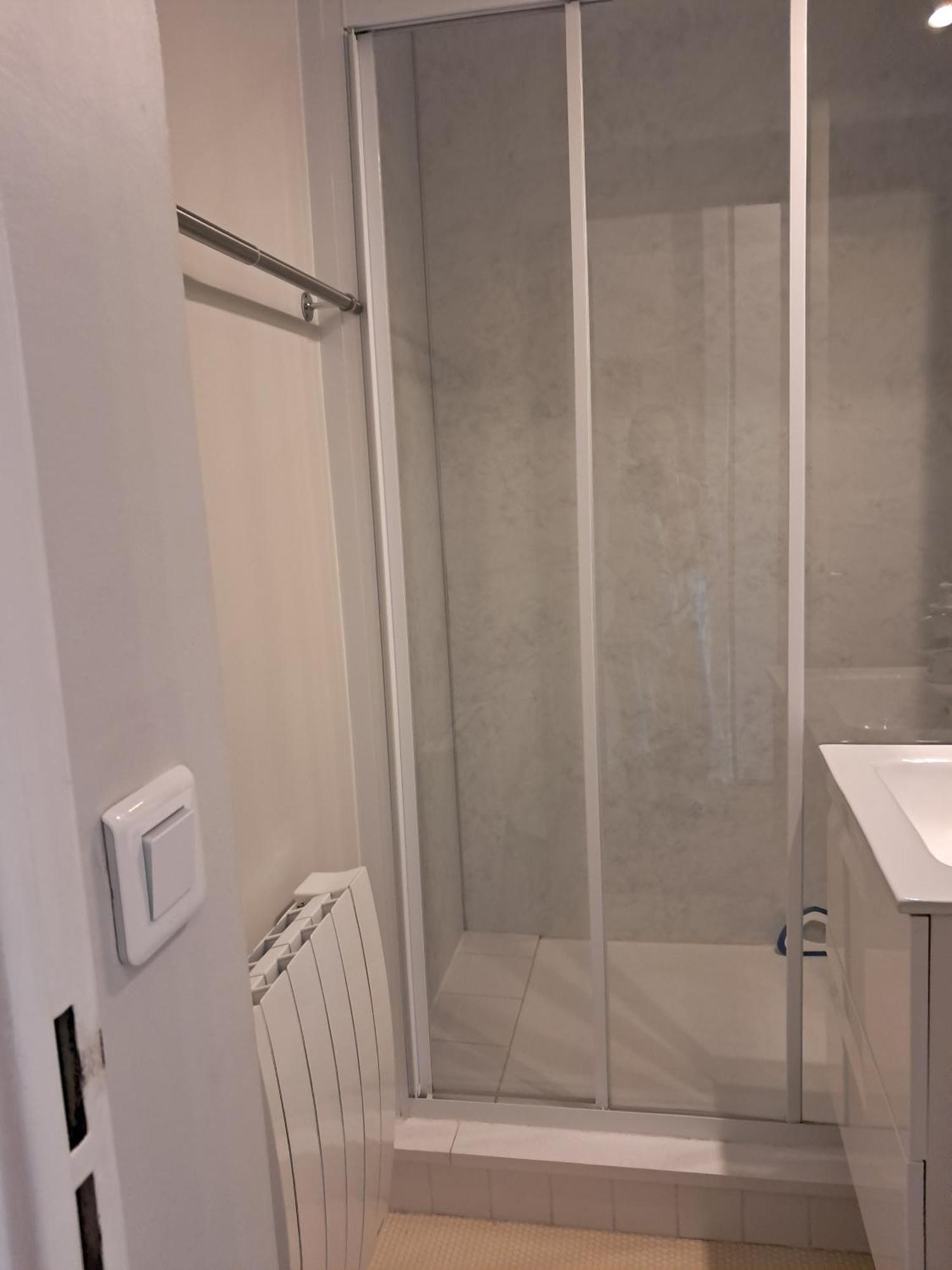 Le Sylvania Saint-Georges-de-Didonne Bagian luar foto