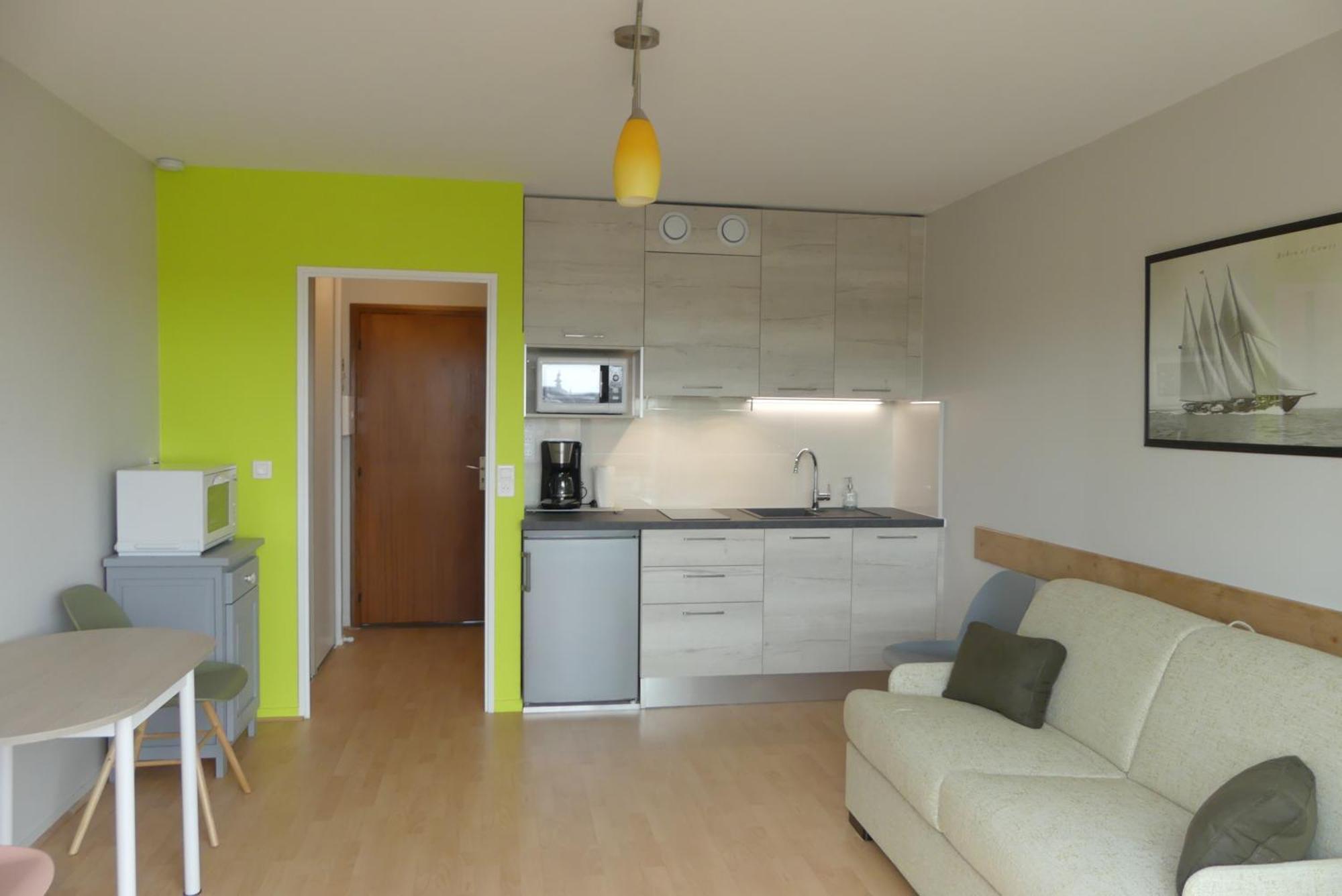 Le Sylvania Saint-Georges-de-Didonne Bagian luar foto